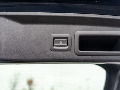 Used 2022 MAZDA CX-30 AWD 2.5 S w/ Select Package image 11