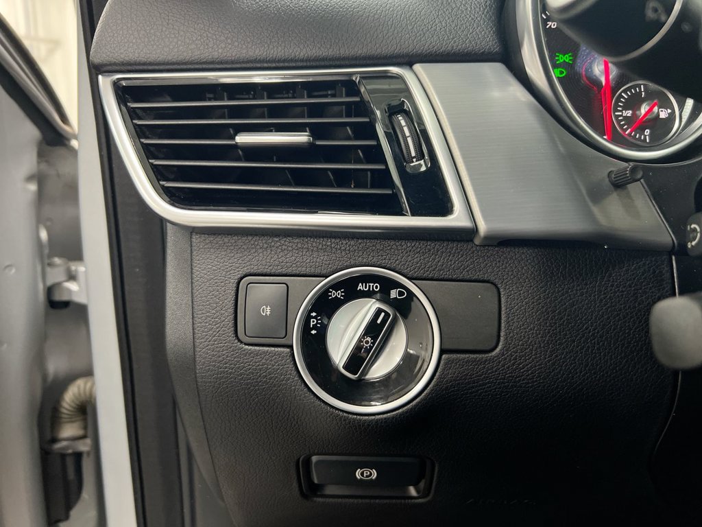 Used 2017 Mercedes-Benz GLS 450 4MATIC image 19