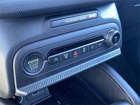 New 2025 Ford Bronco Sport Outer Banks image 49