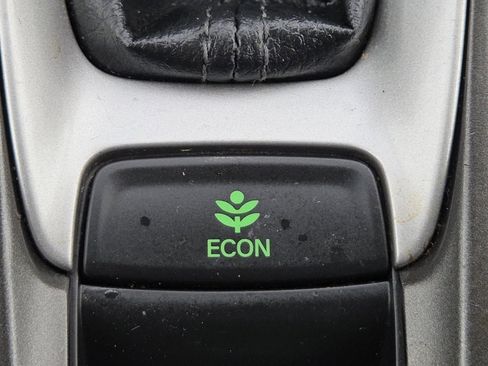 Used 2020 Honda Accord EX-L image 6