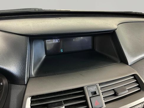 Used 2012 Honda Accord EX-L image 14