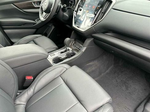 New 2026 Subaru Ascent Touring AWD/4WD image 20