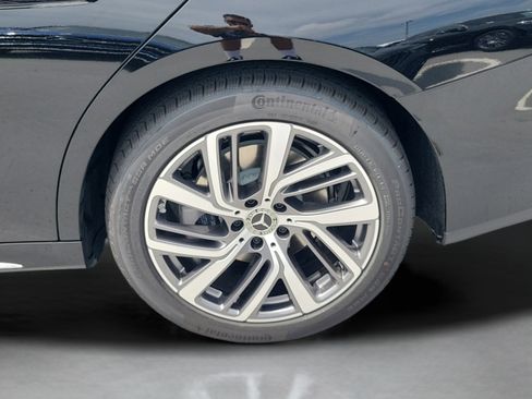 New 2026 Mercedes-Benz E 350 Sedan image 28