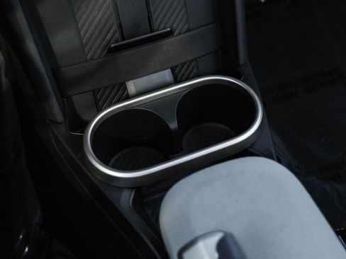 Used 2025 MINI Cooper S image 25