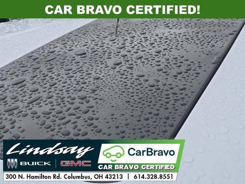 Used 2023 Nissan Altima 2.5 SR w/ SR Premium Package image 11