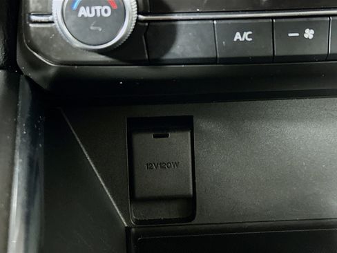 Used 2024 MAZDA CX-5 Carbon Edition image 26