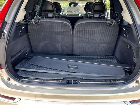 Used 2016 Volvo XC90 T6 Inscription AWD/4WD image 37