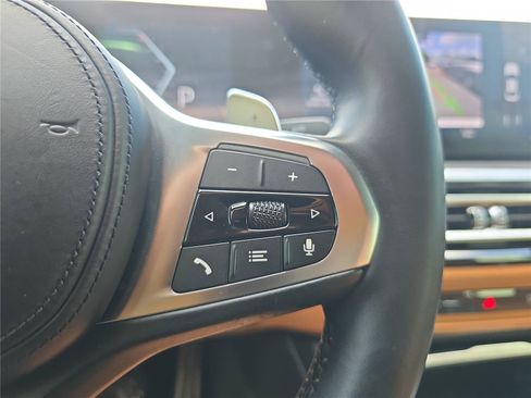 Certified 2023 BMW M340i RWD image 22