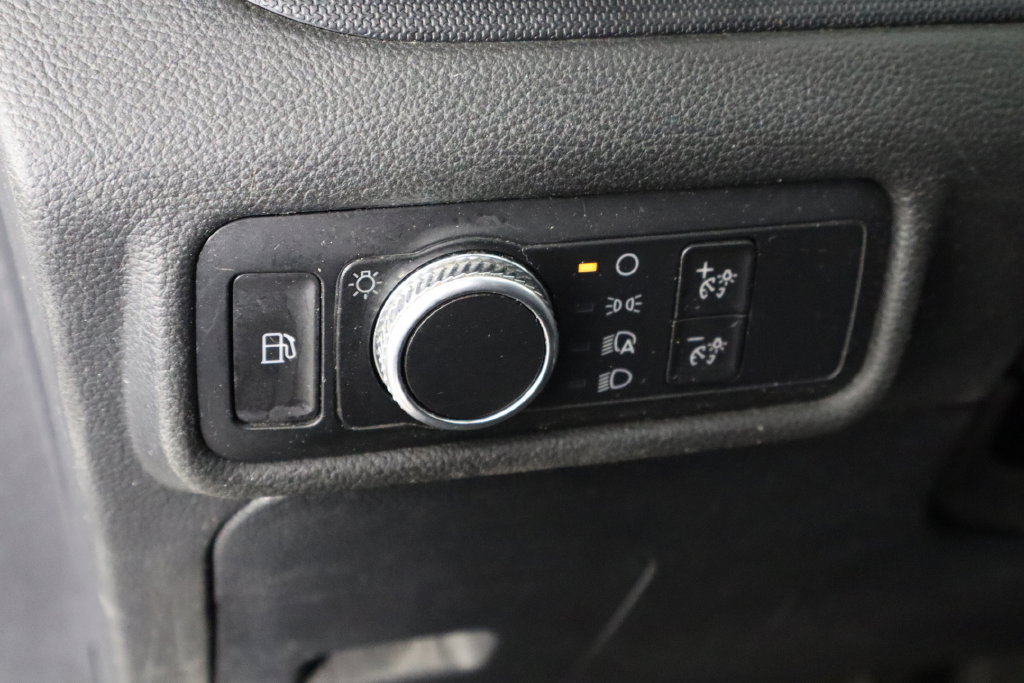 Used 2020 Ford Explorer 4WD Police Interceptor image 22