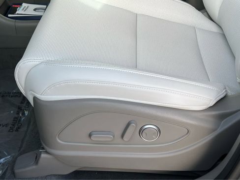 New 2026 Hyundai Palisade SEL image 31