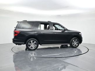 Certified 2023 Ford Expedition Limited video 2