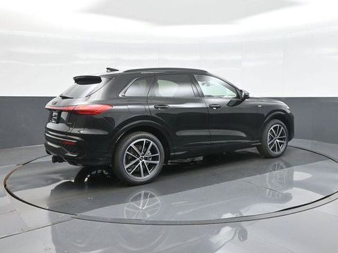 New 2026 Audi Q5 Prestige AWD/4WD image 7