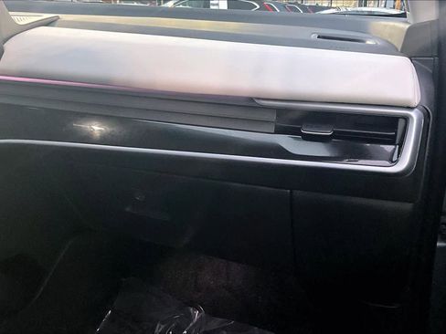 Used 2024 Honda Prologue Elite image 17