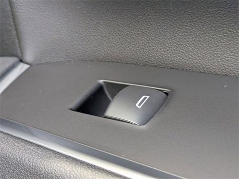 New 2026 Chevrolet Silverado 2500 LT w/ Trail Boss Package image 33