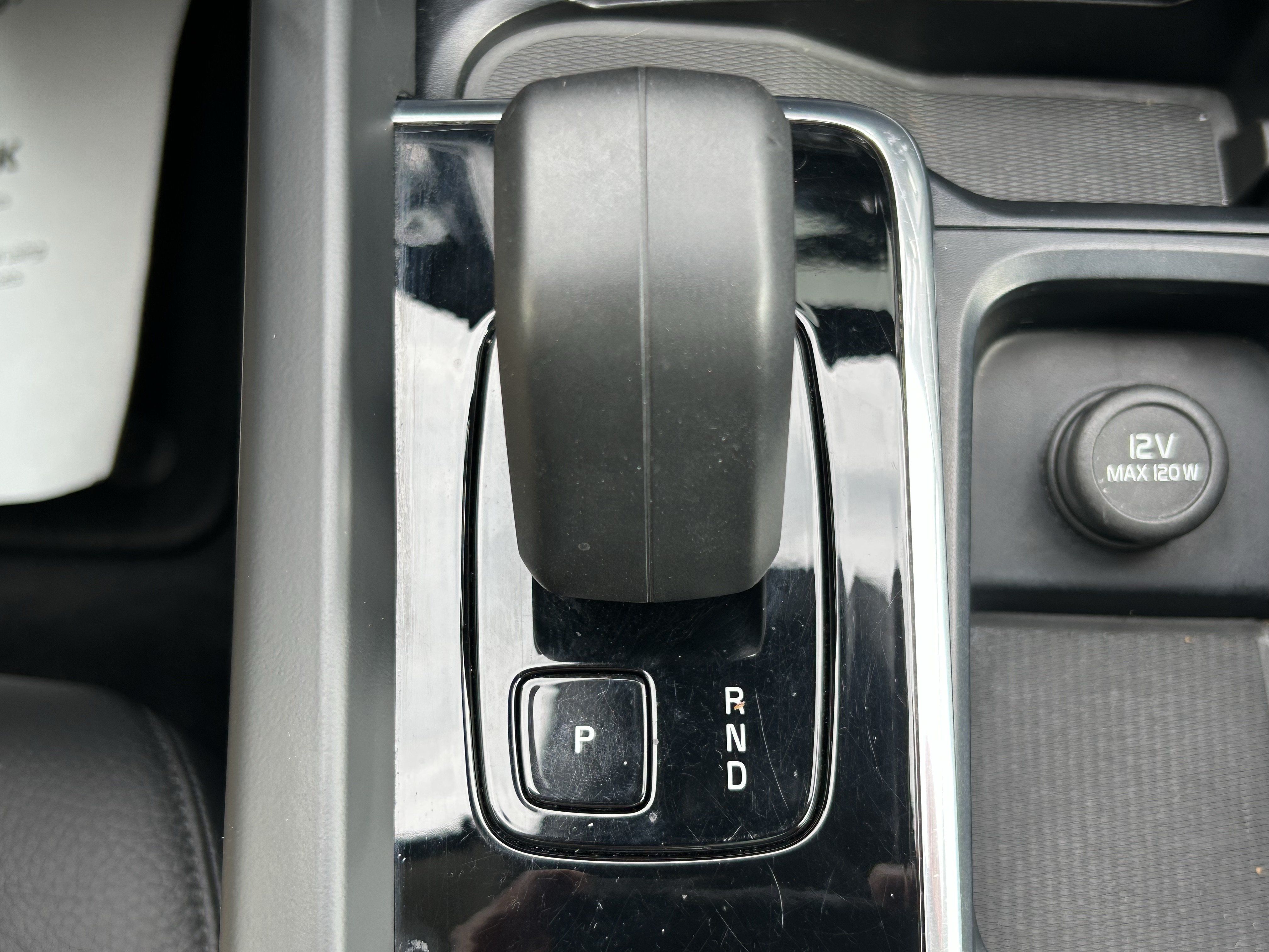 Used 2023 Volvo XC60 B5 Plus w/ Climate Package AWD/4WD image 32