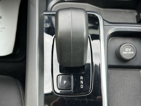 Used 2023 Volvo XC60 B5 Plus w/ Climate Package AWD/4WD image 32