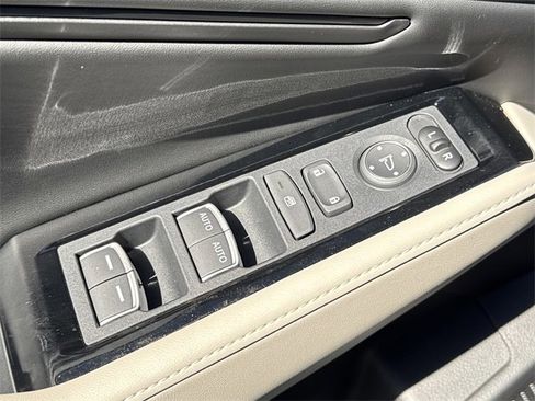 New 2025 Honda Accord Touring image 26