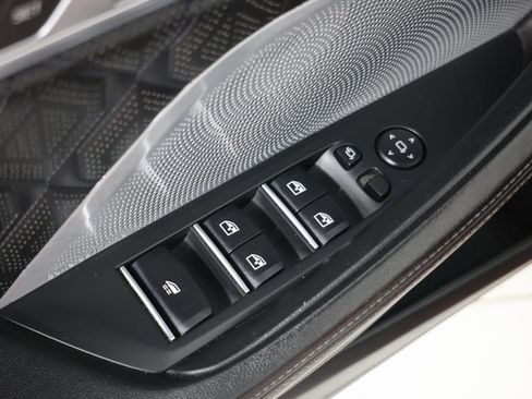 Used 2020 BMW M8 Competition image 22