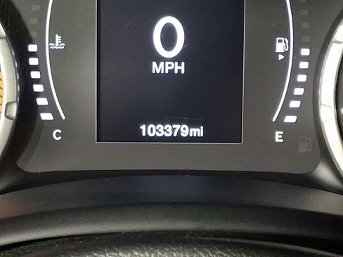 Used 2020 Jeep Renegade Sport AWD/4WD image 19