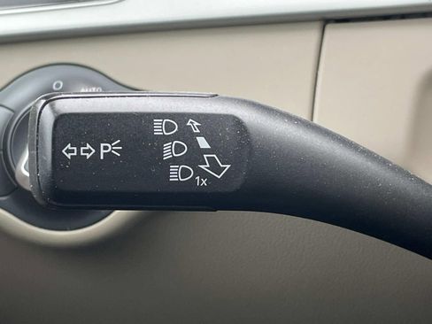 Used 2012 Audi A4 2.0T Premium Plus image 24