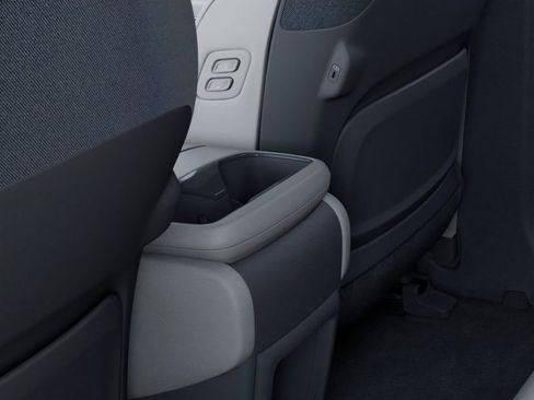 New 2026 Kia EV9 Wind image 26