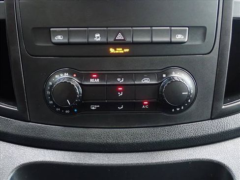 Used 2023 Mercedes-Benz Metris Passenger image 20