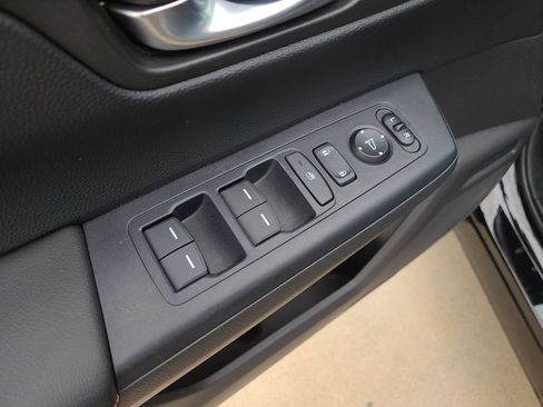 Used 2025 Honda CR-V Sport-L image 19