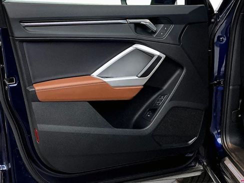Used 2024 Audi Q3 2.0T Premium Plus AWD/4WD image 22