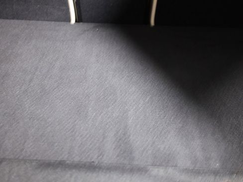 Certified 2024 Mercedes-Benz GLC 300 4MATIC image 49