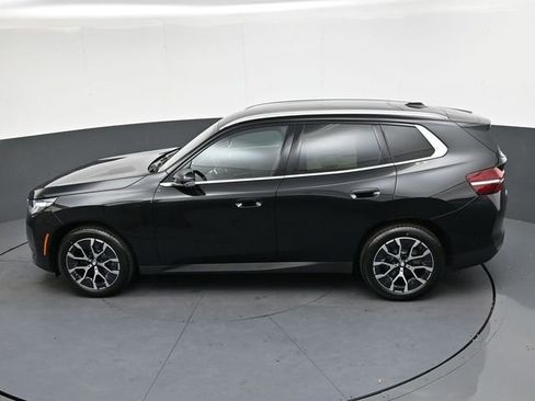 Used 2026 BMW X3 xDrive30 w/ Premium Package image 26