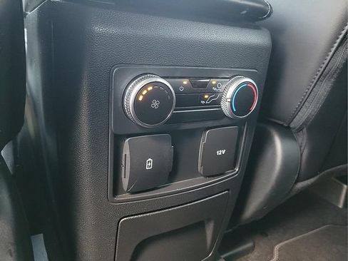 Used 2023 Ford Explorer XLT w/ Equipment Group 202A AWD/4WD image 13