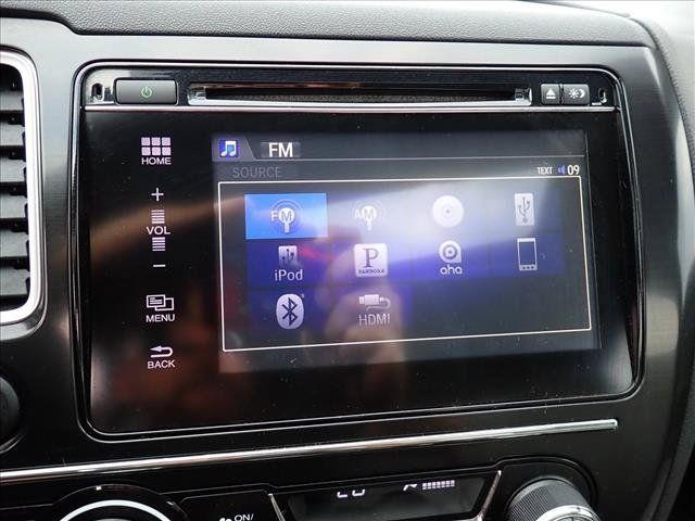 Used 2015 Honda Civic EX image 18