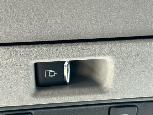 New 2026 Ford F350 XL w/ STX Appearance Package image 44