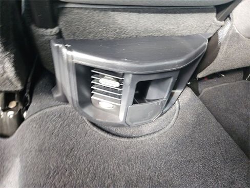 Used 2024 RAM 2500 Big Horn w/ Bed Utility Group image 20