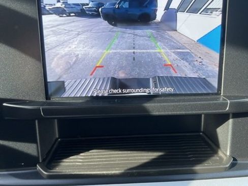 Used 2024 Ford F250 XLT w/ Snow Plow Prep Package image 29