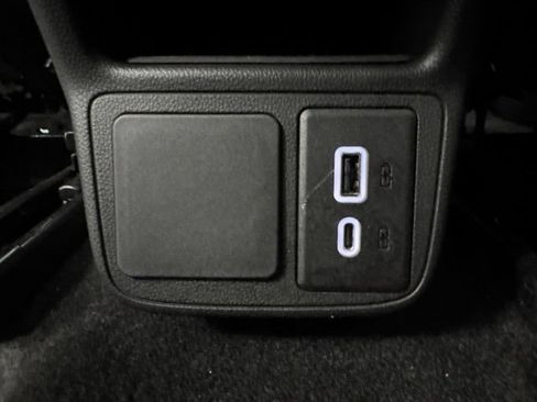 Used 2024 Buick Encore GX Sport Touring w/ Comfort Package AWD/4WD image 25