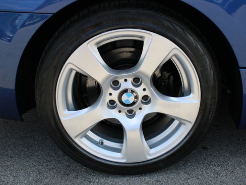 Used 2010 BMW 328i xDrive Coupe image 7