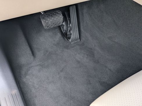 New 2025 Mercedes-Benz GLE 350 4MATIC image 18