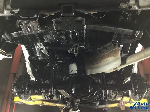 Used 2015 Ford F250 XL w/ Power Equipment Group image 14