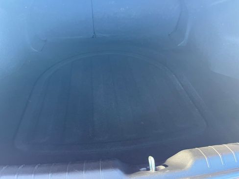 Used 2025 Kia K4 LXS image 32