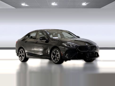 New 2026 BMW 228i w/ Technology Package image 7