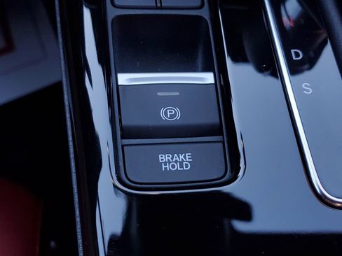 Certified 2025 Acura ADX A-Spec image 31