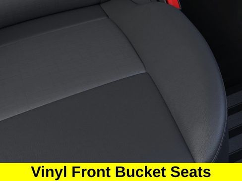 New 2026 Ford Transit 350 148 High Roof image 17