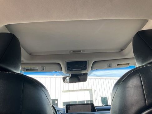 Used 2016 Lexus RX 350 350 w/ Premium Package image 28