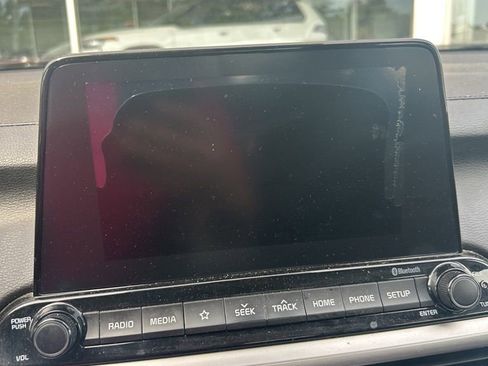 Used 2019 Kia Forte LXS image 12