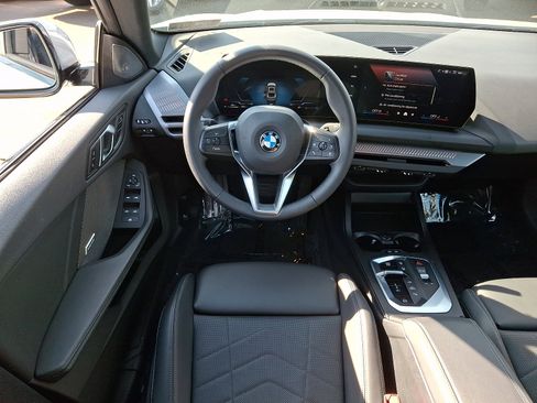 Used 2025 BMW 228i xDrive w/ Premium Package AWD/4WD image 11