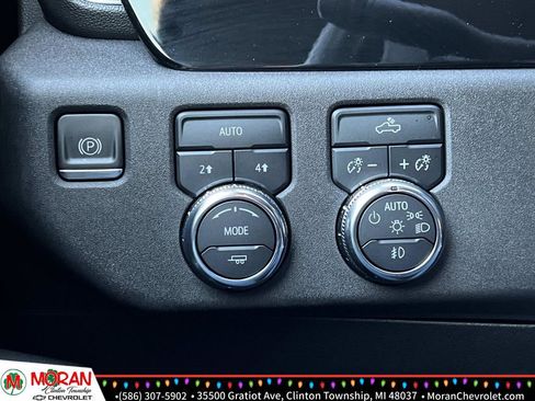 Used 2022 GMC Sierra 1500 Elevation image 27