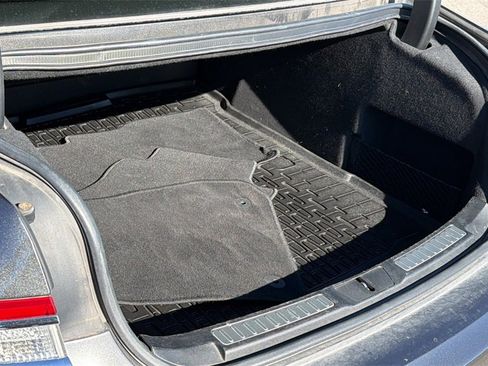 Used 2020 Lincoln Continental Reserve w/ Luxury Package image 38