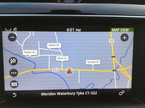 Used 2018 Jaguar XE R-Sport image 14