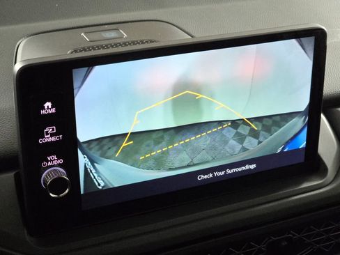 New 2026 Honda Accord LX image 5